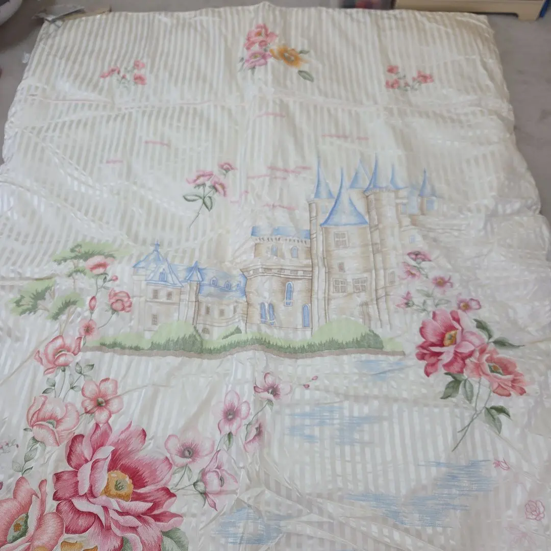 2026年最新】丸八 sowallyの人気アイテム - メルカリ