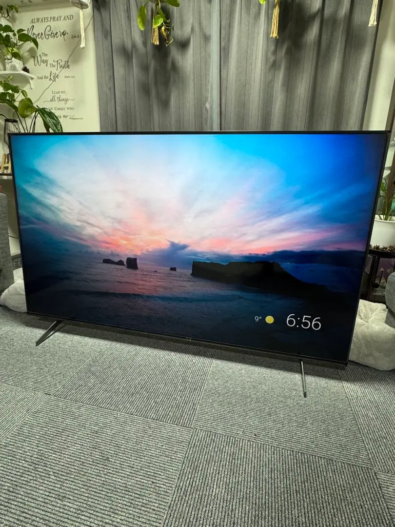 2026年最新】SONY bravia 65 有機elの人気アイテム - メルカリ