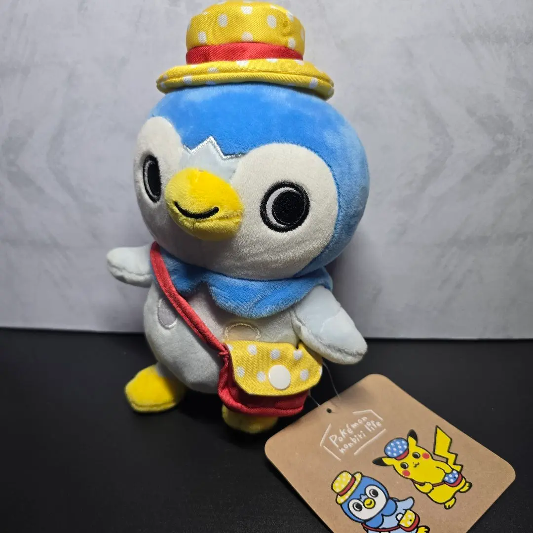 2026年最新】ポッチャマぬいぐるみ のんびりライフの人気アイテム