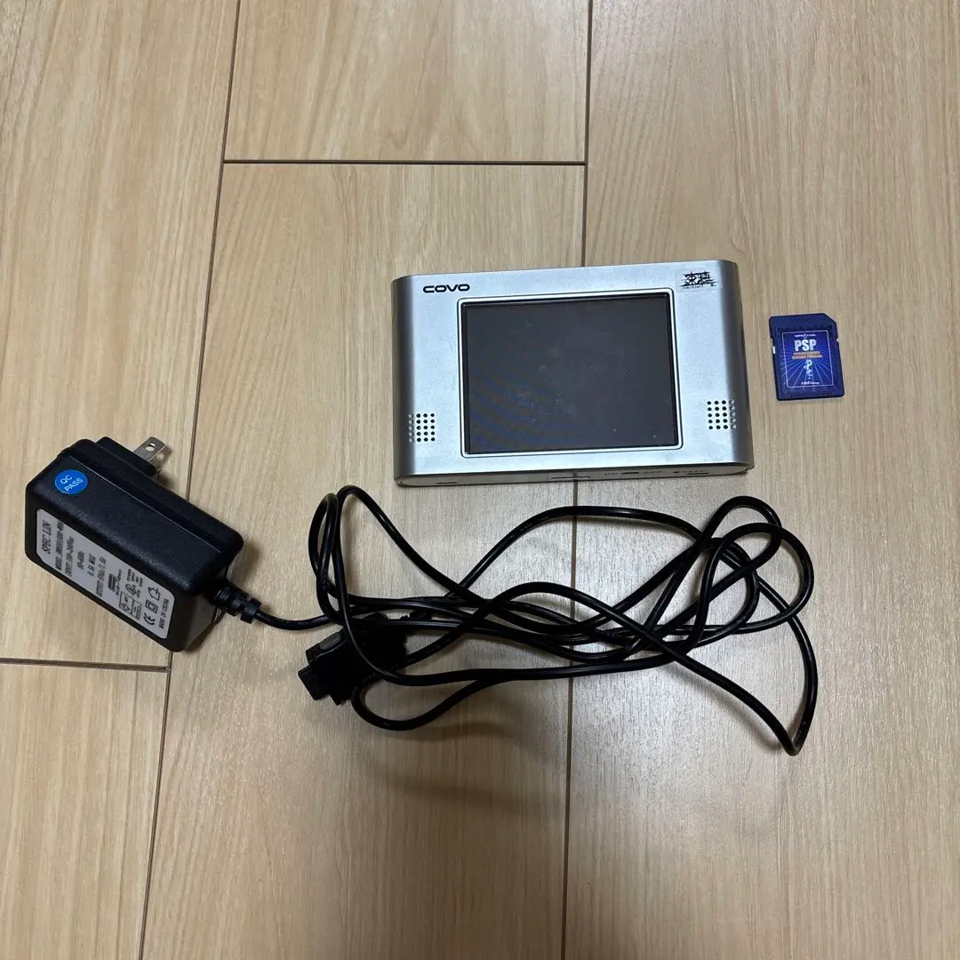 2026年最新】ssi 速聴の人気アイテム - メルカリ