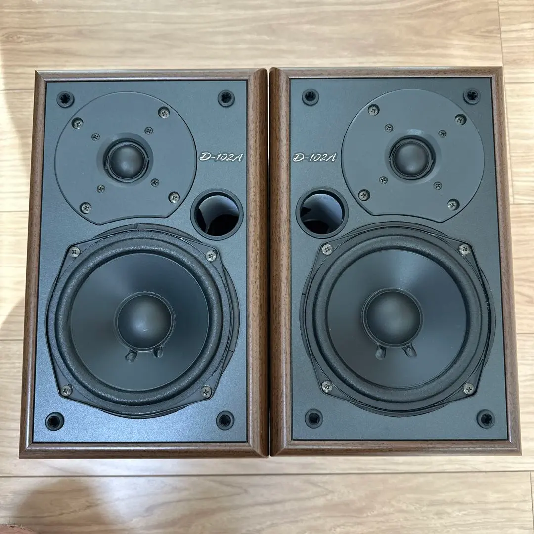 2026年最新】d-102a onkyoの人気アイテム - メルカリ
