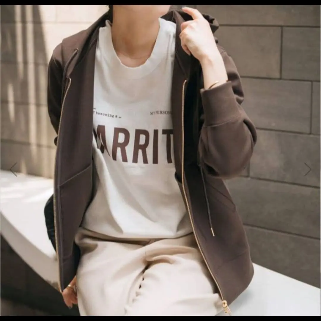 m59109673235_1.jpg?1767170374