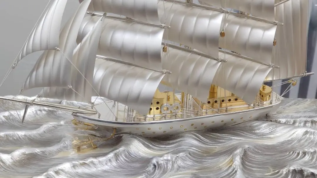 2026年最新】武比古 船の人気アイテム - メルカリ