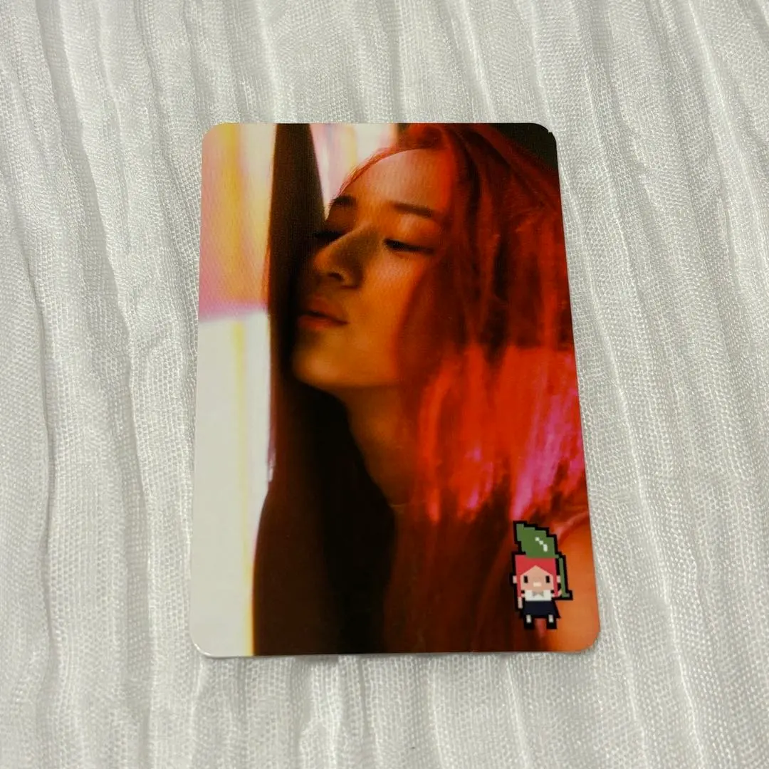 2026年最新】f(x) PINK TAPEの人気アイテム - メルカリ