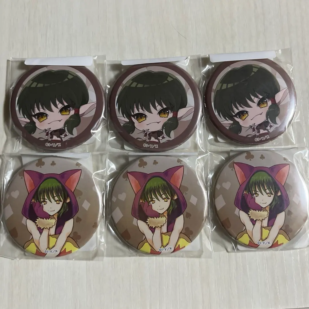 2026年最新】東京ミュウミュウ キッシュの人気アイテム - メルカリ