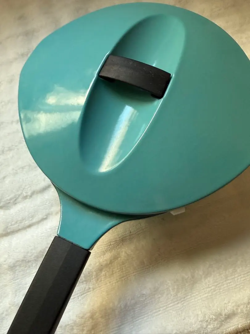 2026年最新】レイモンドローウィの人気アイテム - メルカリ