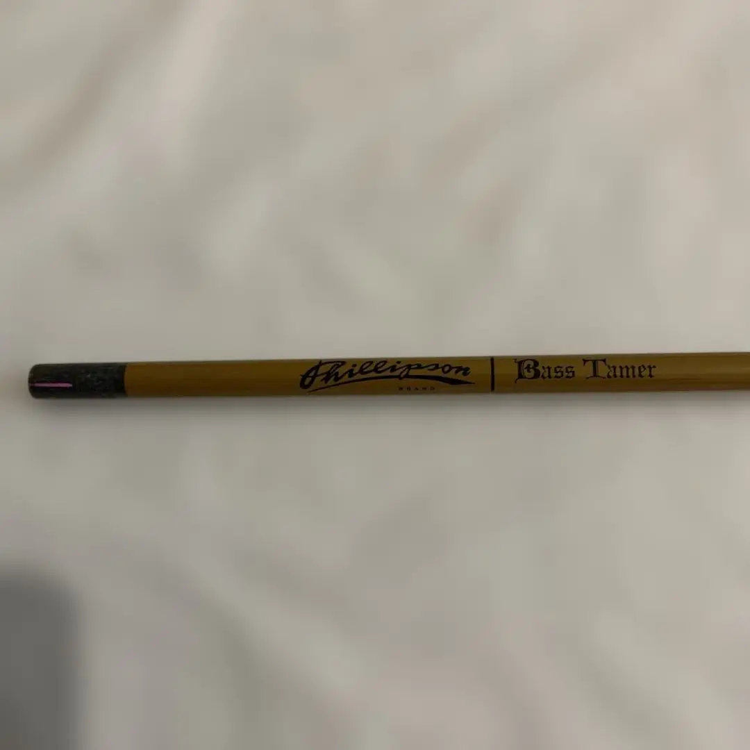 2026年最新】ザウルス フィリプソンの人気アイテム - メルカリ