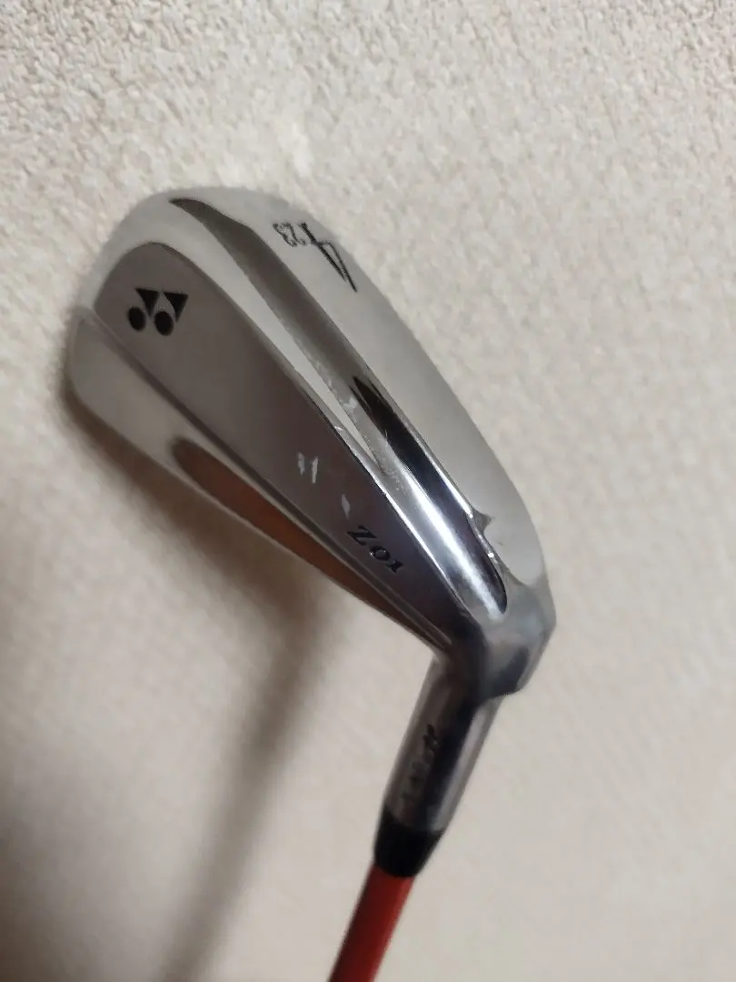 2026年最新】ヨネックス0番アイアンの人気アイテム - メルカリ