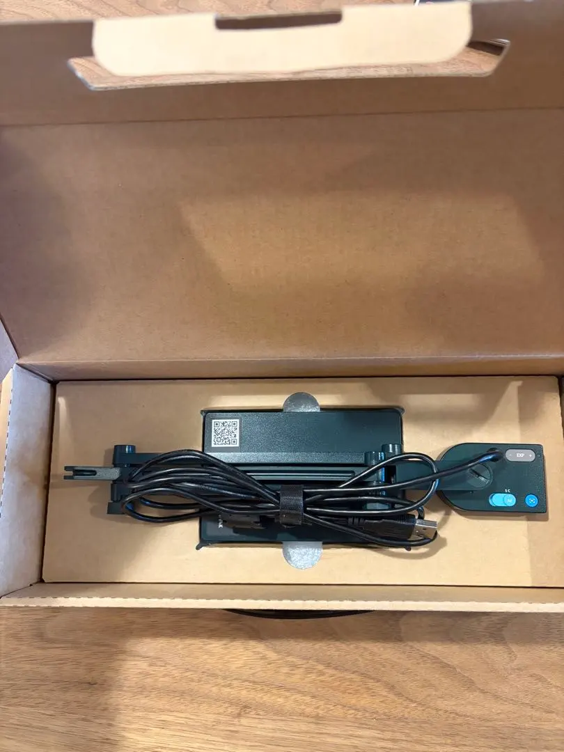 2026年最新】ipevo v4kの人気アイテム - メルカリ