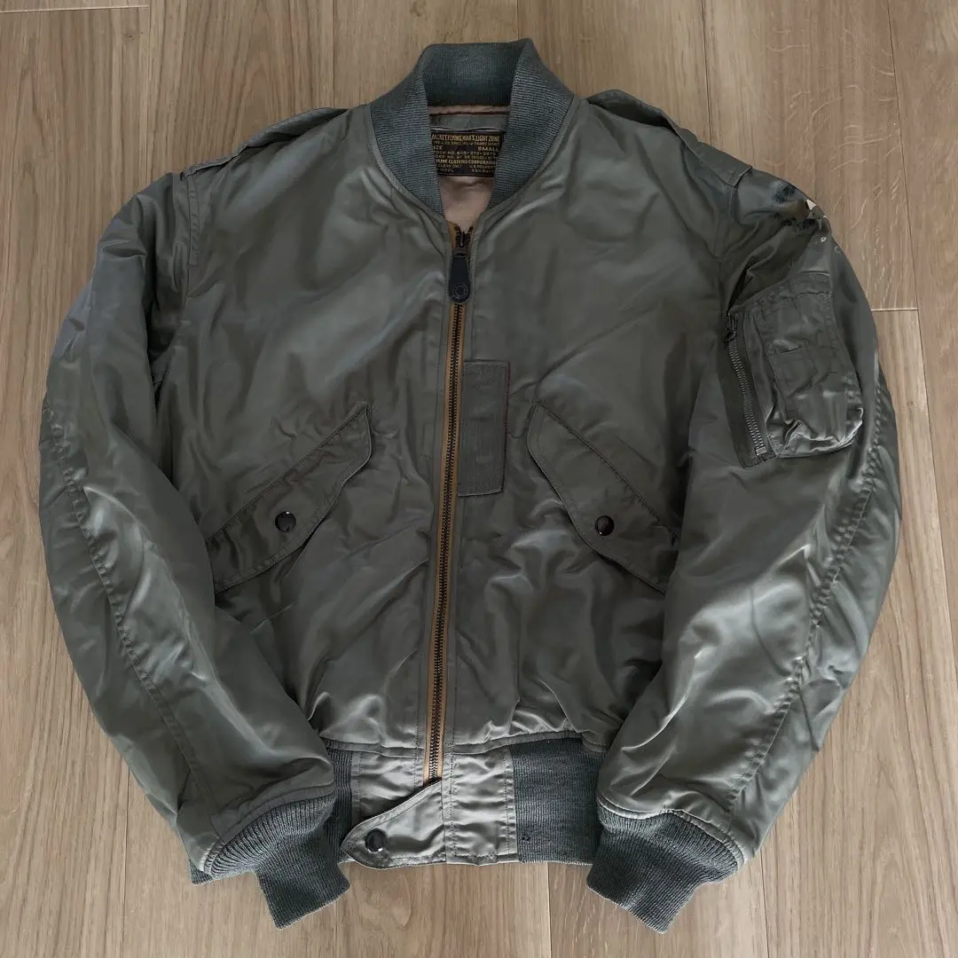 2026年最新】リアルマッコイズ L-2Bの人気アイテム - メルカリ