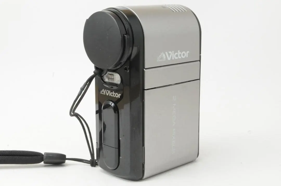 2026年最新】GZ・MC100の人気アイテム - メルカリ