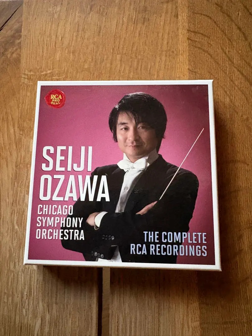 2026年最新】ピーター・ゼルキンの人気アイテム - メルカリ