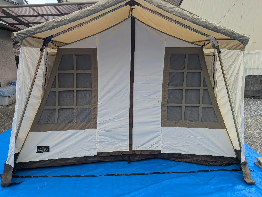 2026年最新】オーナーロッジ タイプ52rの人気アイテム - メルカリ