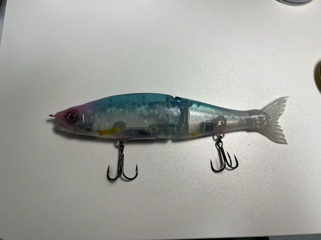 2026年最新】ジョインテッドクローマグナムの人気アイテム - メルカリ