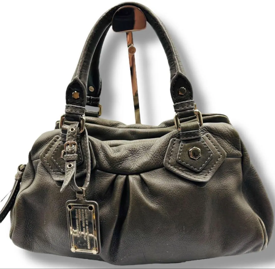 2026年最新】MARC BY MARC JACOBS CLASSIC Q BABY GROOVEEの人気