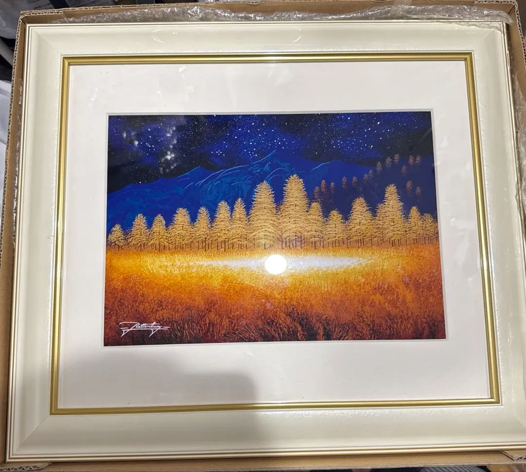 2026年最新】ジョン・ラッテンベリーの人気アイテム - メルカリ