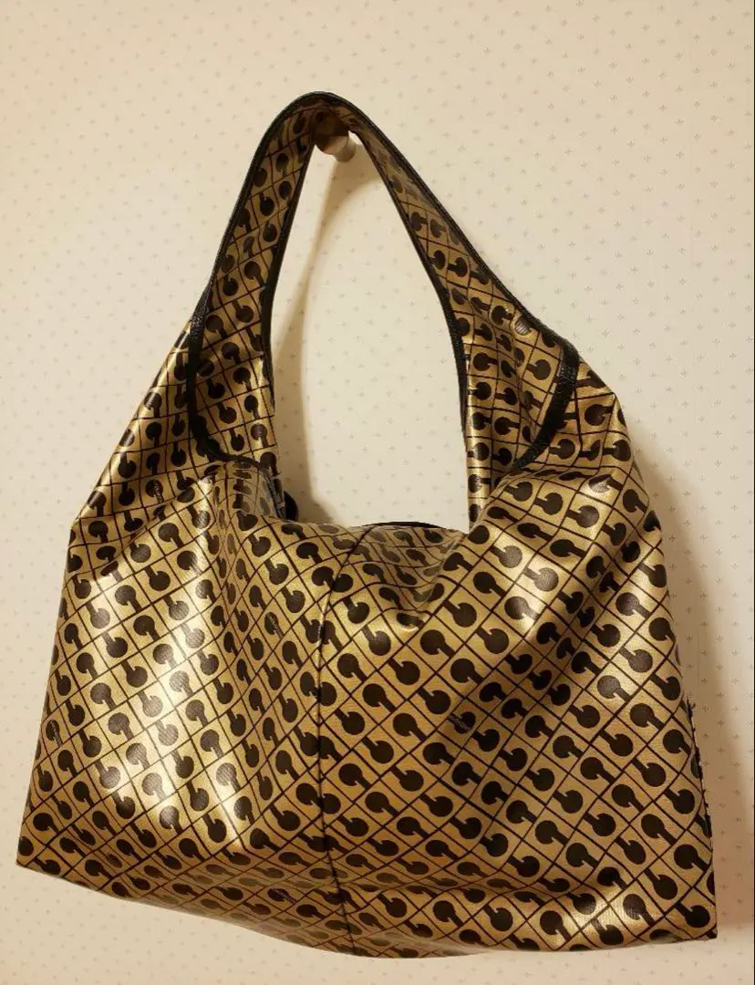 2026年最新】ゲラルディーニ リバーシブルの人気アイテム - メルカリ