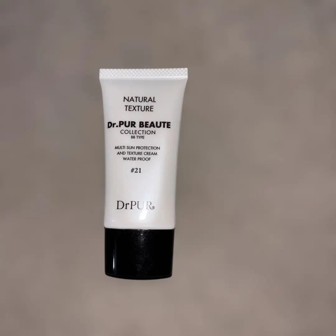 2026年最新】ドクターピュールボーテの人気アイテム - メルカリ