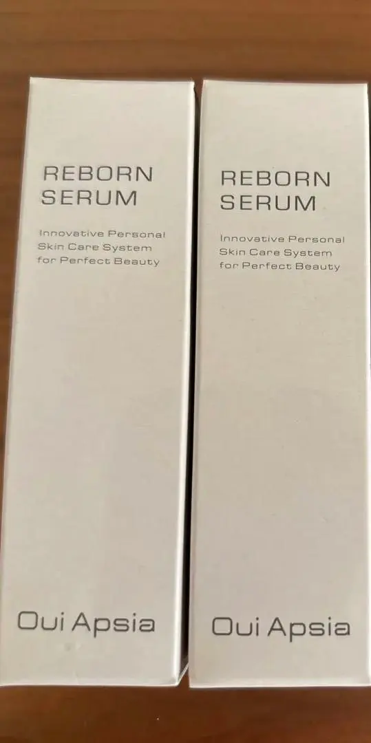 2026年最新】ウィアピシアの人気アイテム - メルカリ