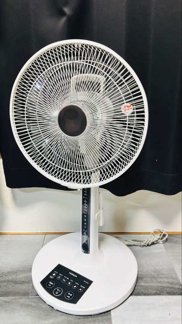 2026年最新】日立 hef al300の人気アイテム - メルカリ