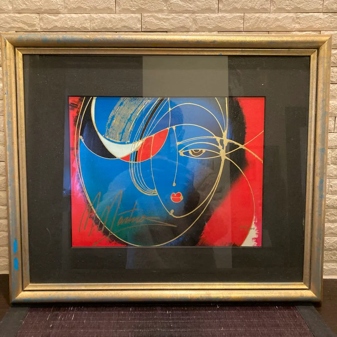 2026年最新】マーティロ_マヌキアンの人気アイテム - メルカリ