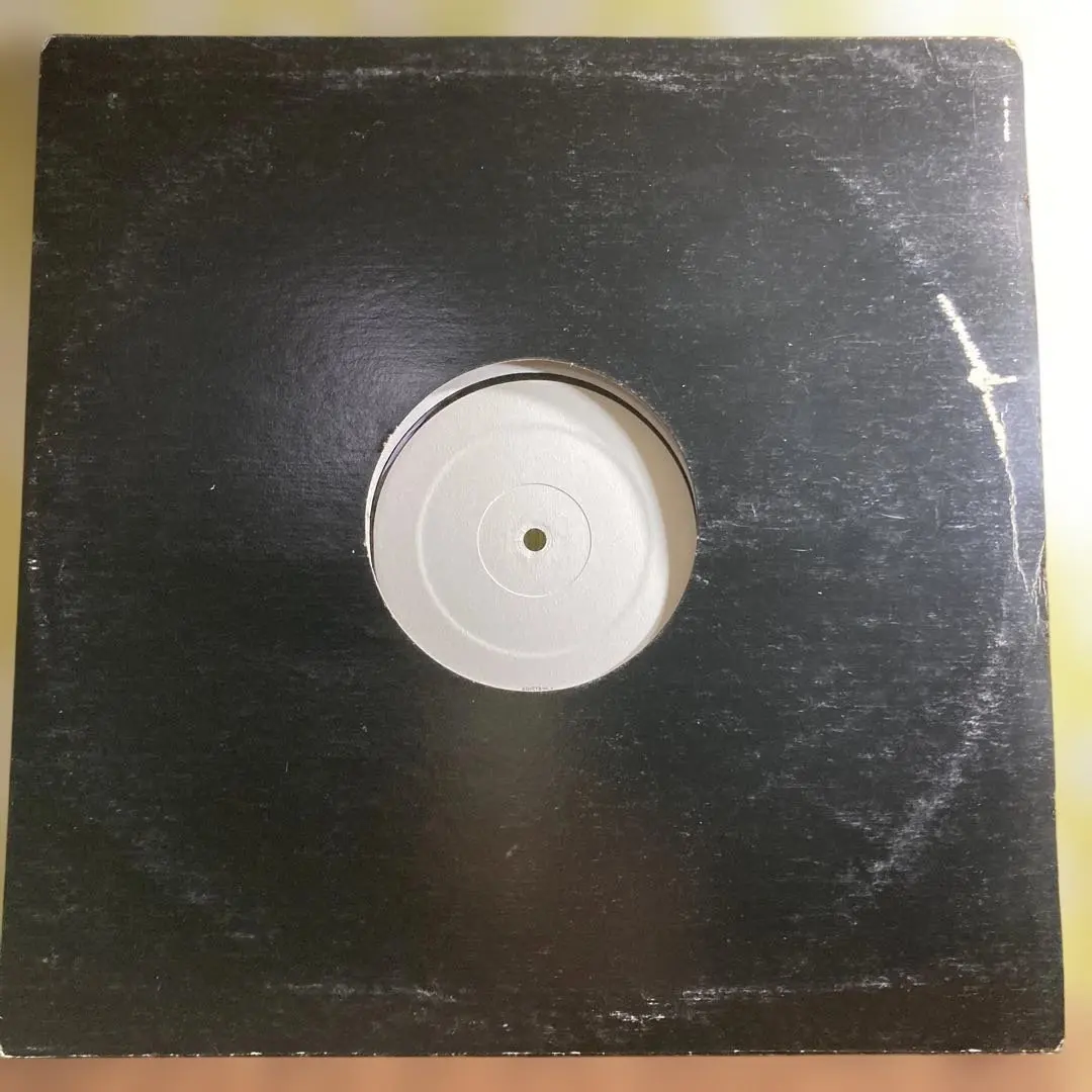 2026年最新】MISIA アナログの人気アイテム - メルカリ