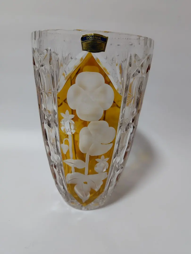 2026年最新】polonia 花瓶の人気アイテム - メルカリ