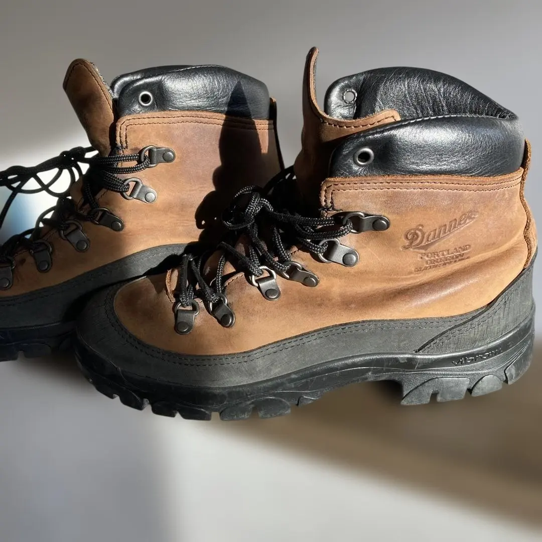 2026年最新】DANNERダナーコンバットハイカーの人気アイテム - メルカリ