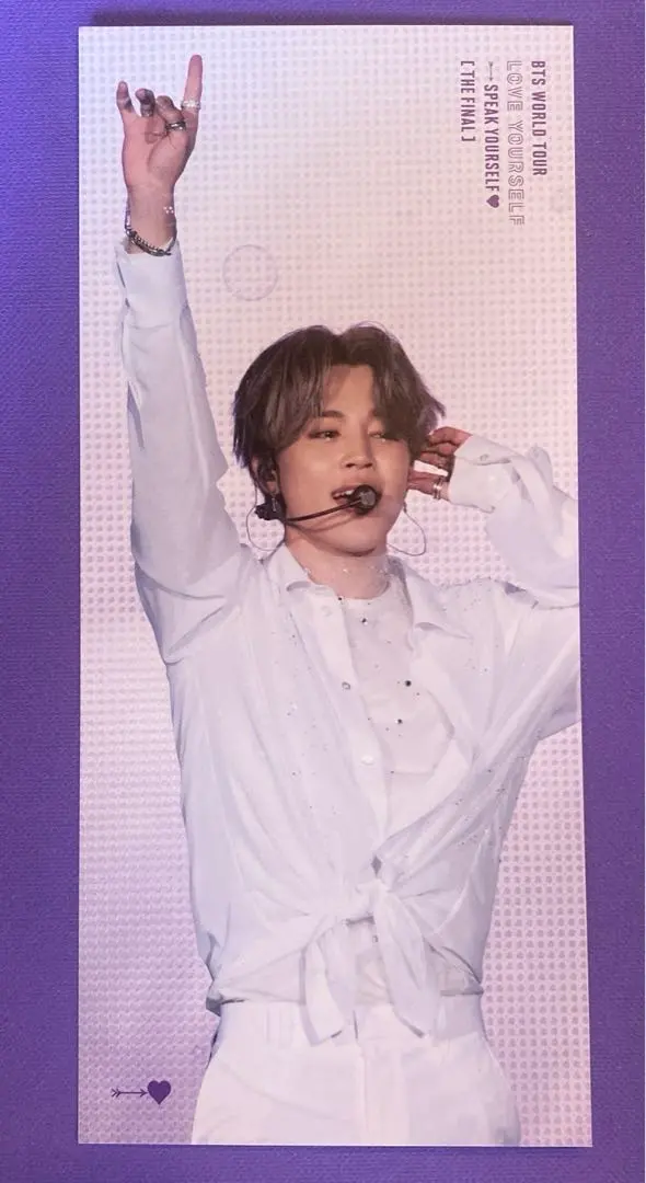2026年最新】bts speak yourself tシャツの人気アイテム - メルカリ