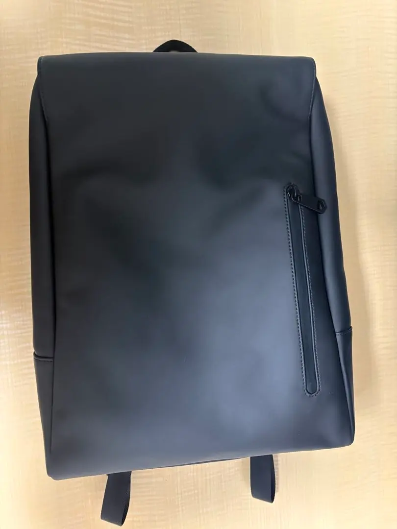 2026年最新】vista ウォータープルーフバックパックの人気アイテム