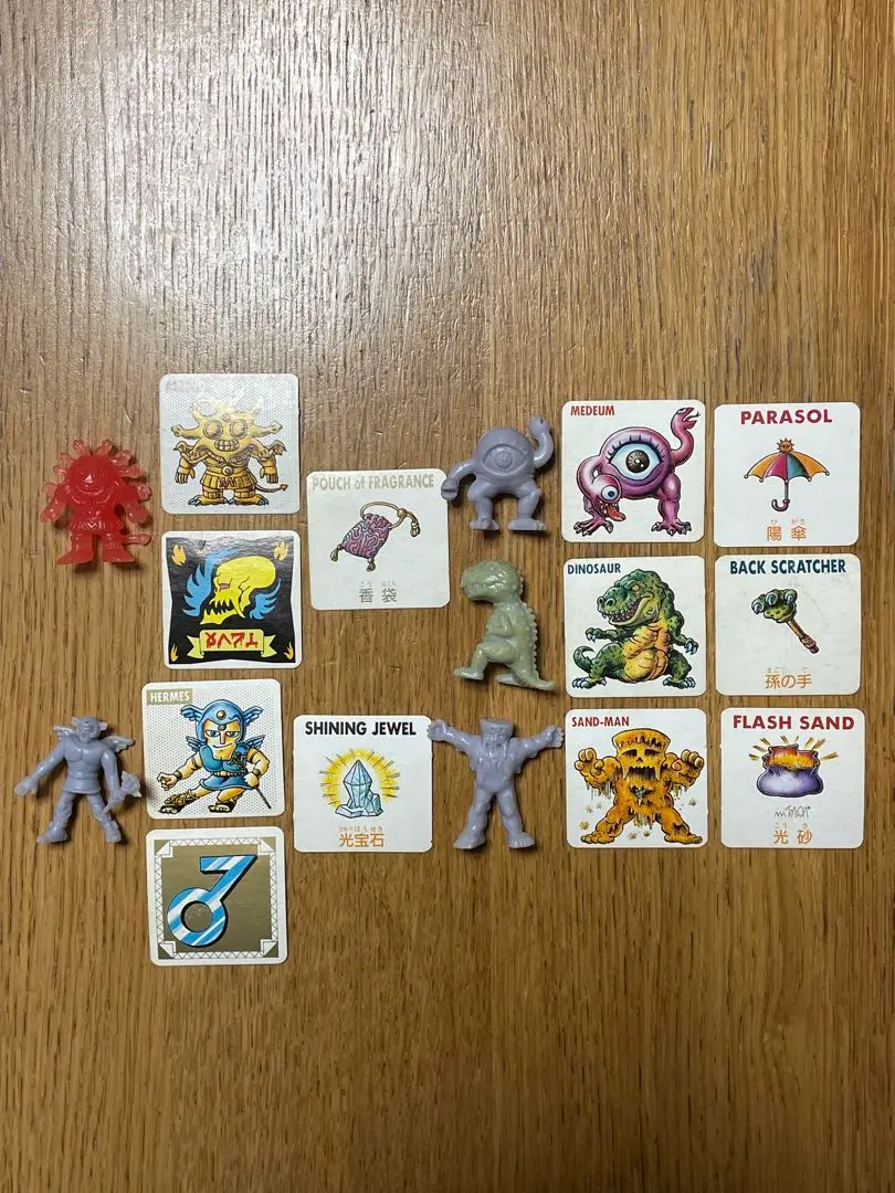 2026年最新】ネクロスの要塞第2弾の人気アイテム - メルカリ