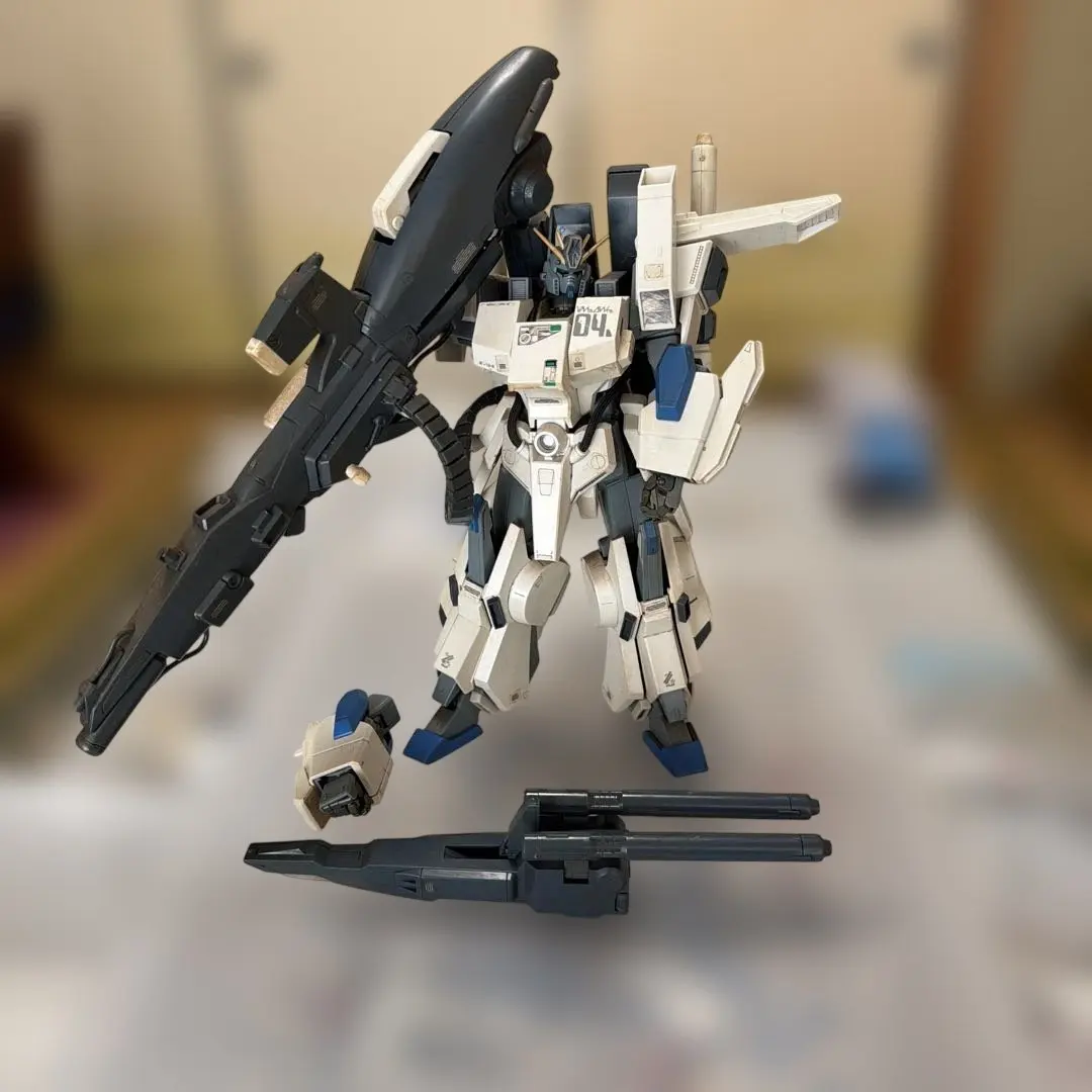 2026年最新】fazz mg 完成品の人気アイテム - メルカリ