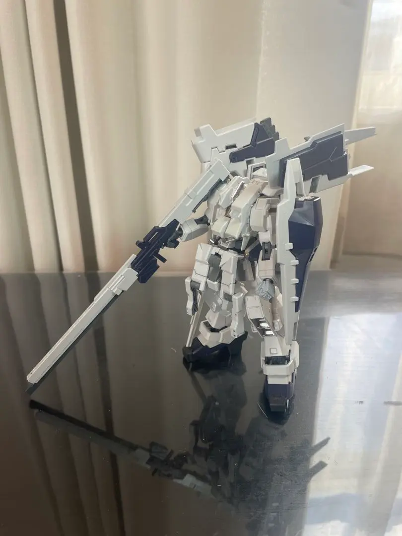 2026年最新】aoz ガンプラの人気アイテム - メルカリ