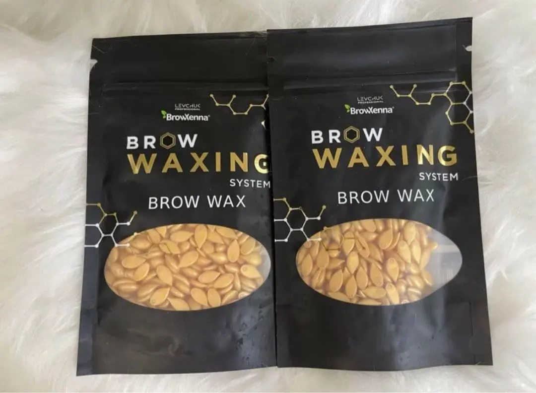 2026年最新】ハリウッドブロウリフト ワックスの人気アイテム - メルカリ