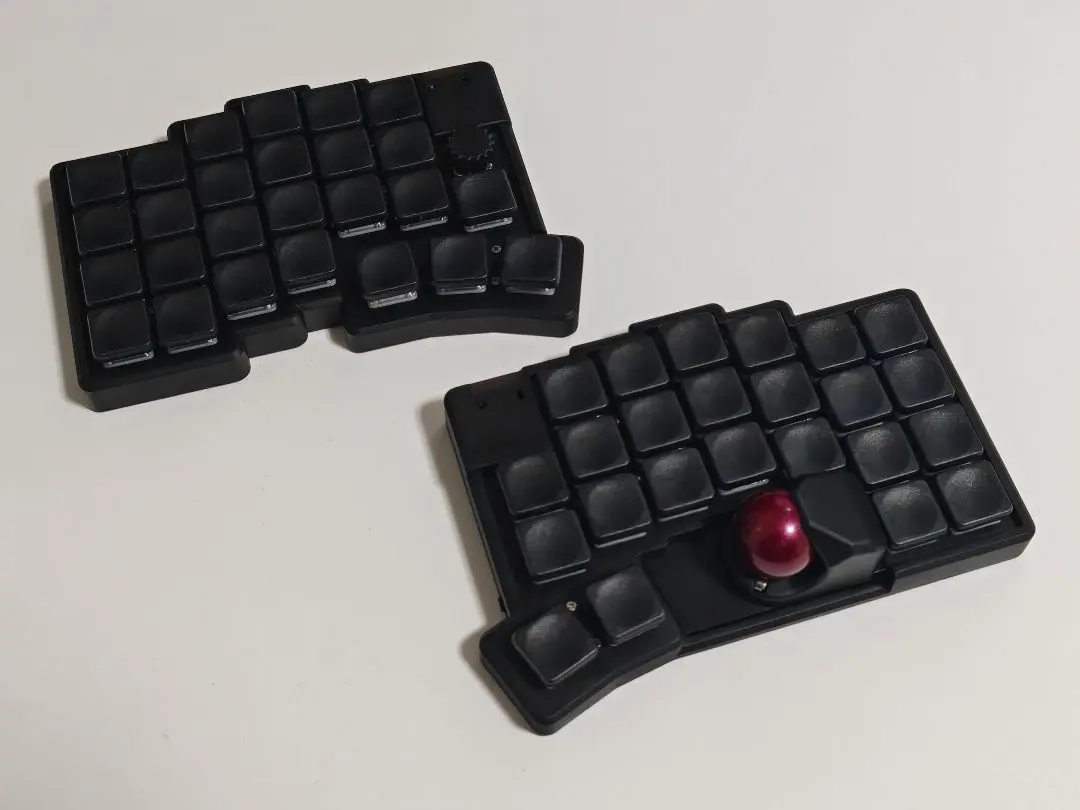 m60074725425_1.jpg?1765974345