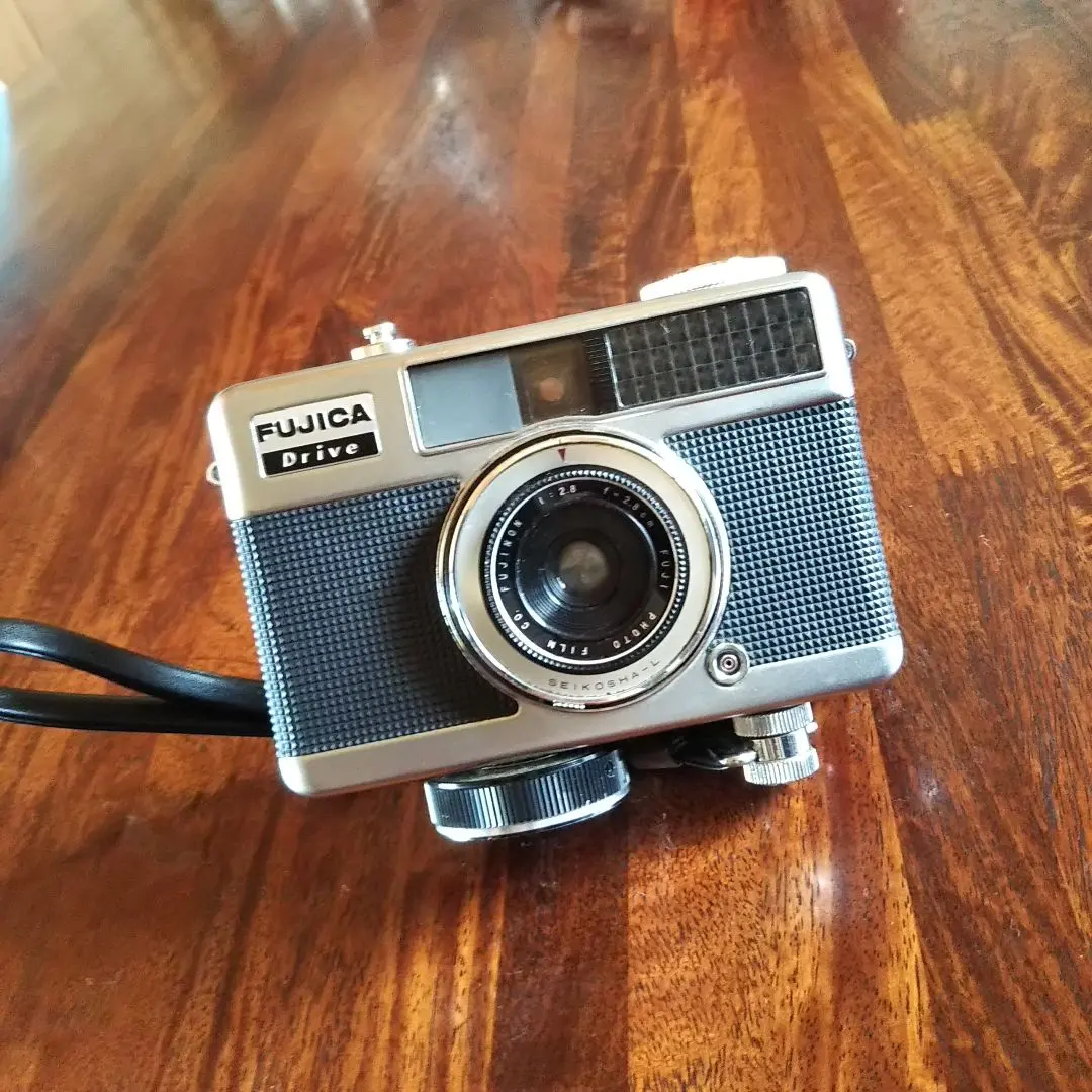 2026年最新】フジカ ドライブの人気アイテム - メルカリ