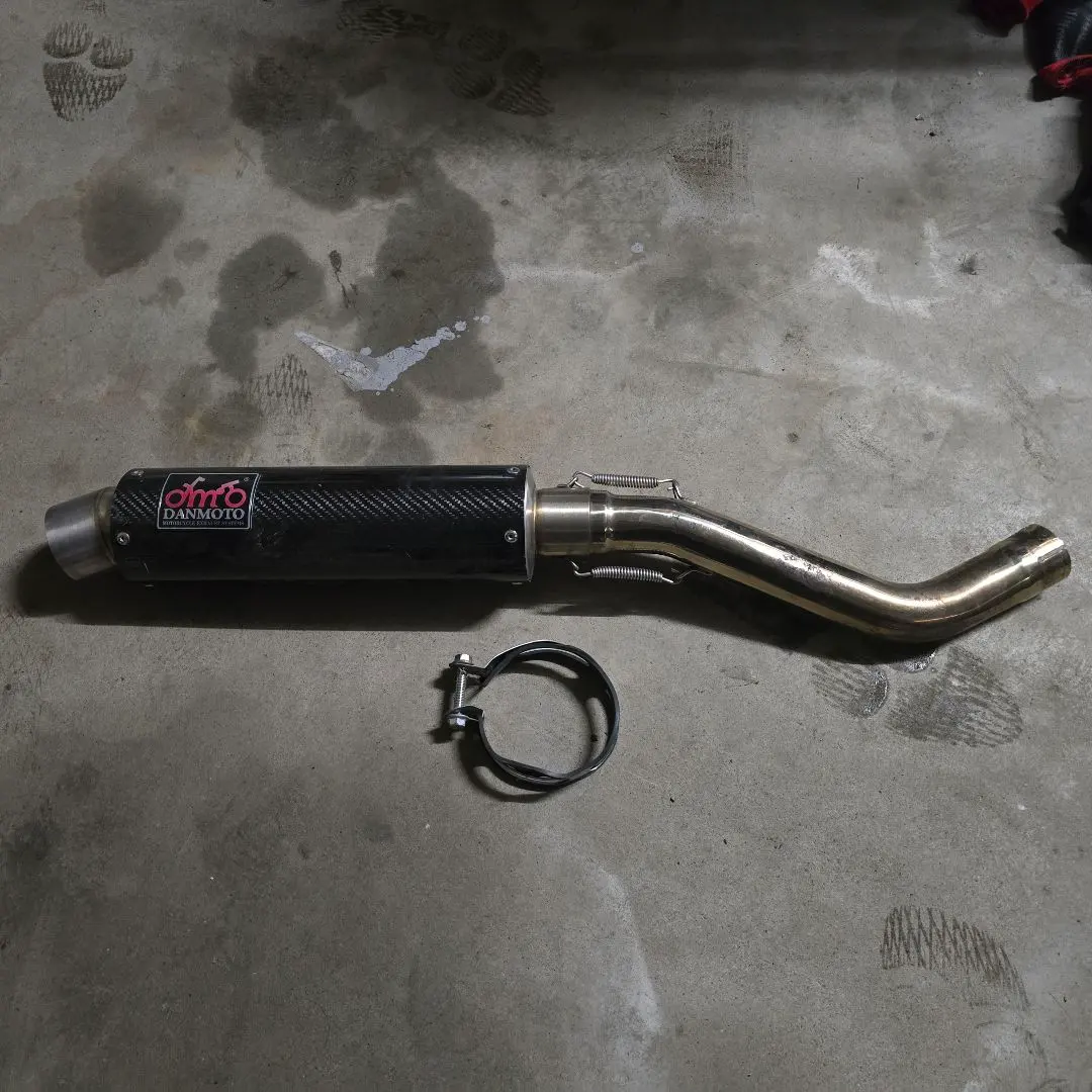 2026年最新】danmotoの人気アイテム - メルカリ