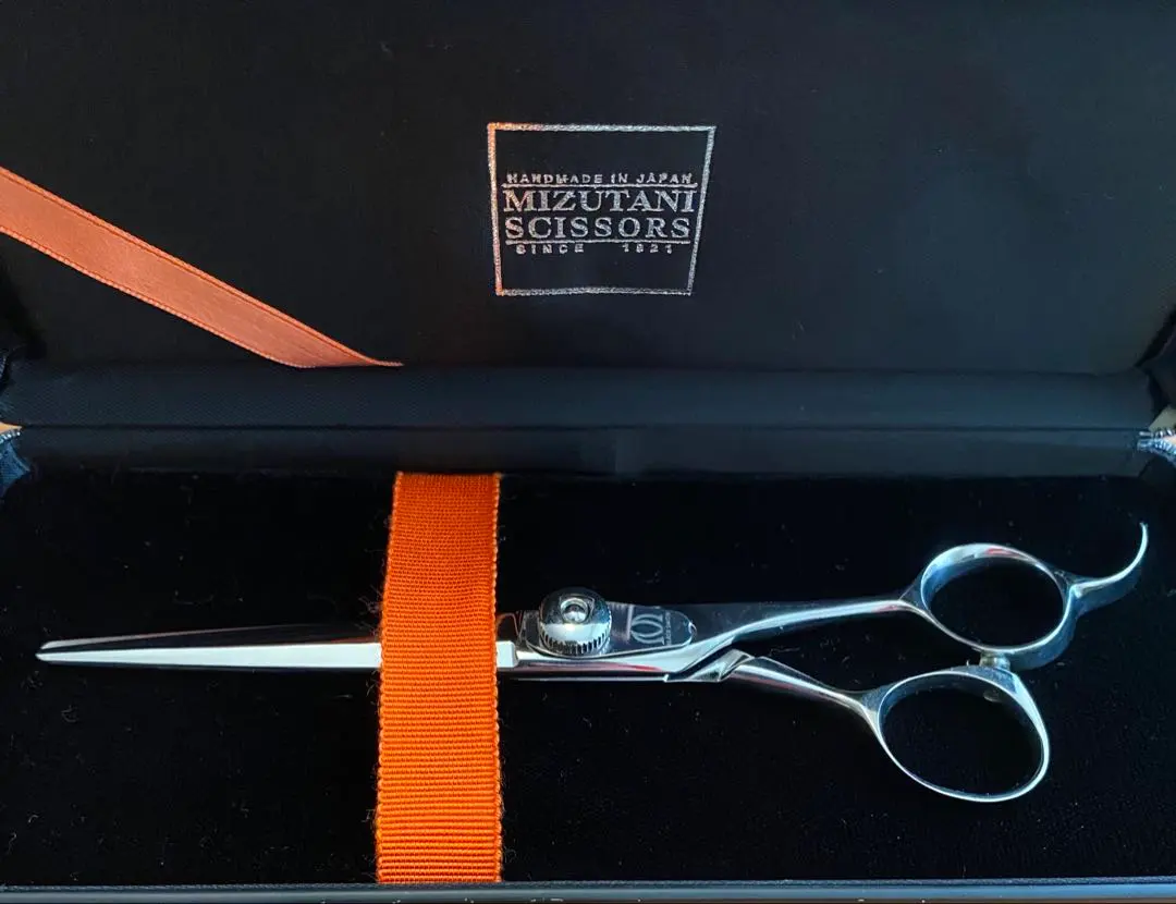 2026年最新】ミズタニシザー ブラックの人気アイテム - メルカリ