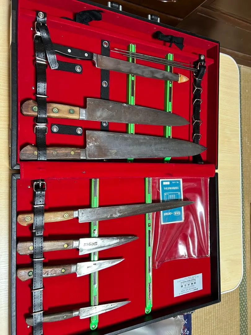 2026年最新】本源正則の人気アイテム - メルカリ