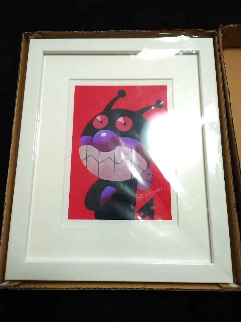 2026年最新】ジクリー版画の人気アイテム - メルカリ