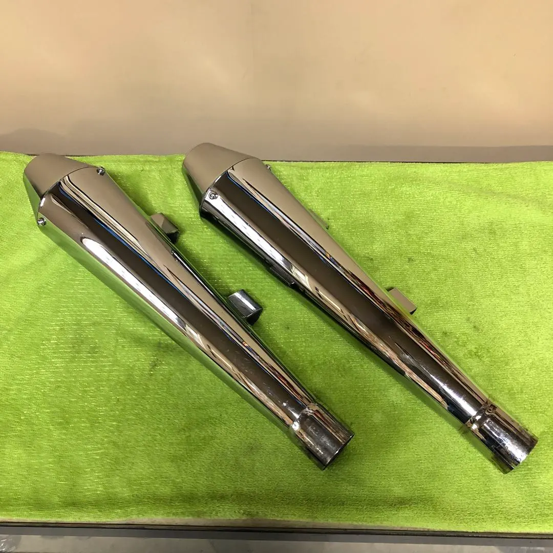 2026年最新】Bratstyleの人気アイテム - メルカリ