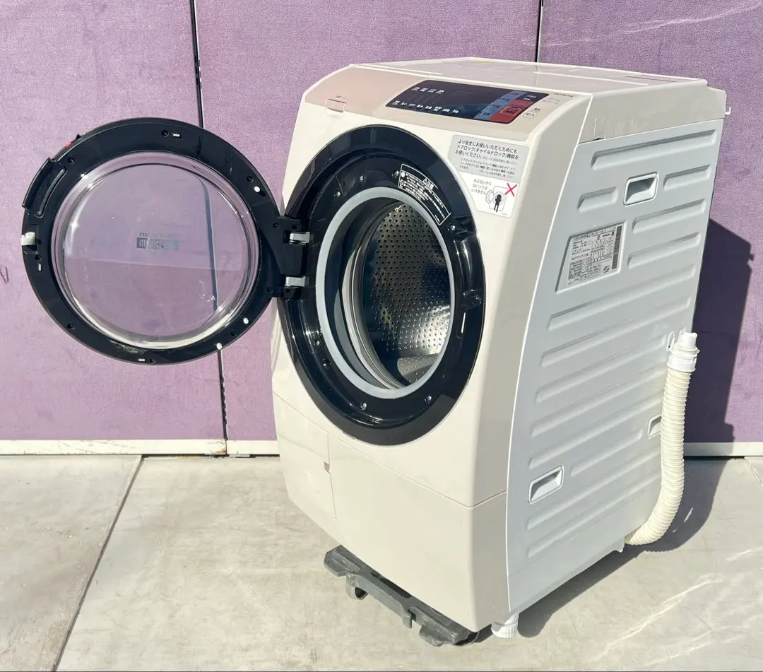 2026年最新】bd-sv110aの人気アイテム - メルカリ