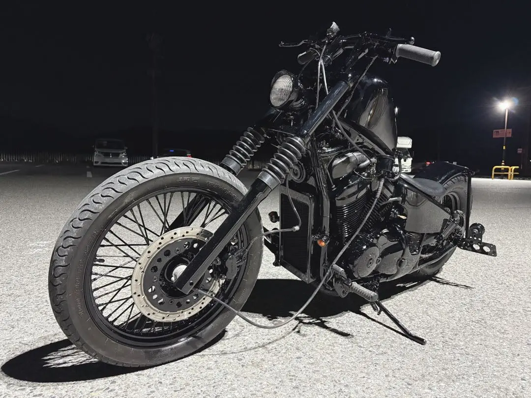 2026年最新】スポーツスターマフラー ワンオフの人気アイテム - メルカリ