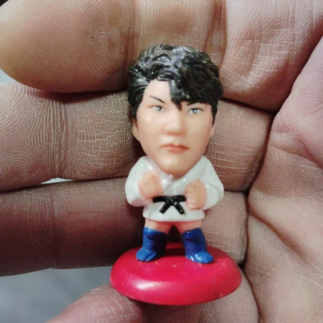 2026年最新】プロ格ヒーローズ 女子の人気アイテム - メルカリ