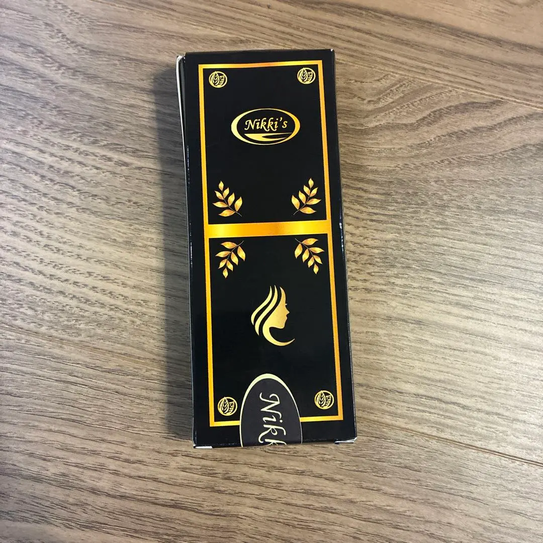 2026年最新】ニッキーズスキンクリアの人気アイテム - メルカリ