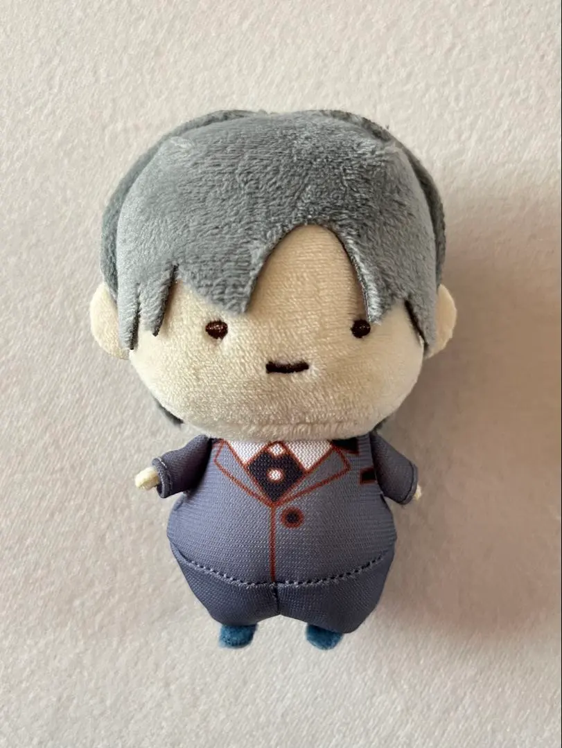 2026年最新】超特急 リョウガ 生誕 ぬいぐるみの人気アイテム - メルカリ