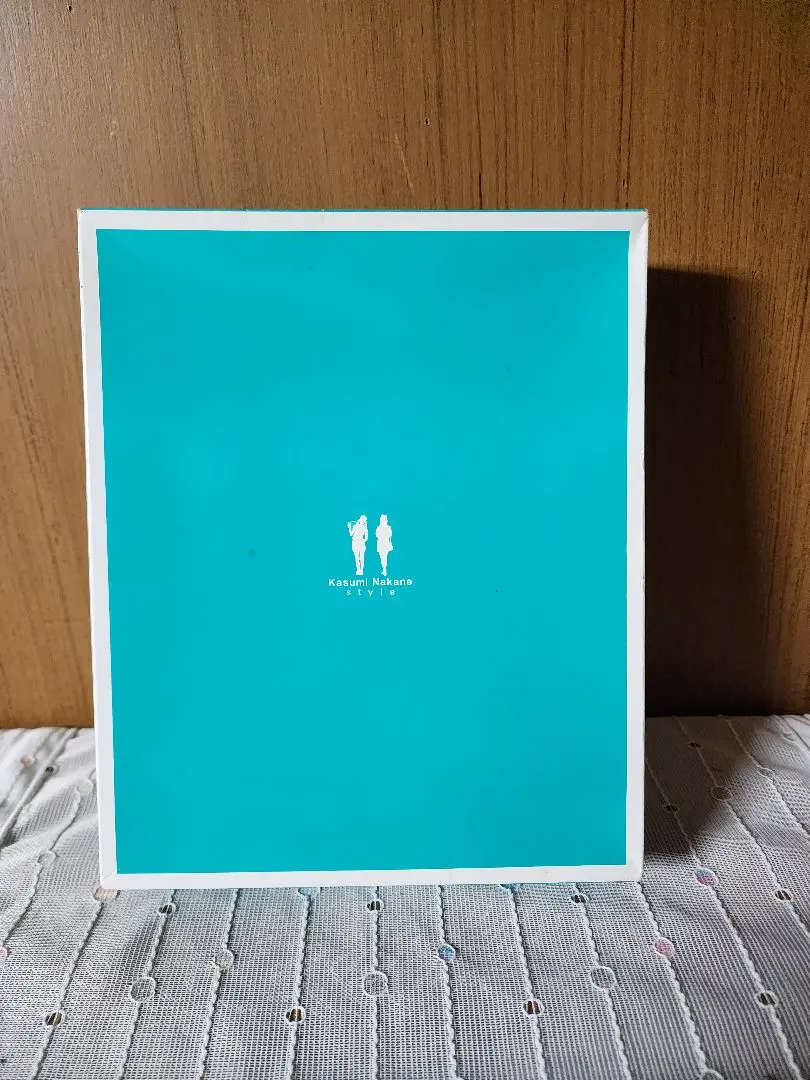 2026年最新】仲根かすみ dvdの人気アイテム - メルカリ