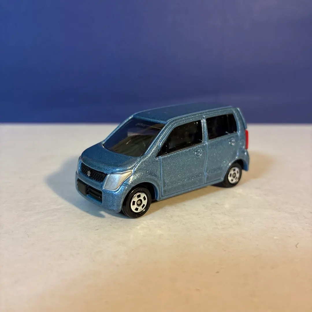 2026年最新】ワゴンr アクスルの人気アイテム - メルカリ