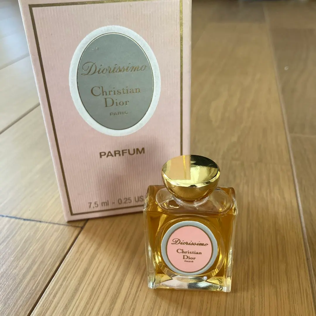 2026年最新】ディオリッシマの人気アイテム - メルカリ