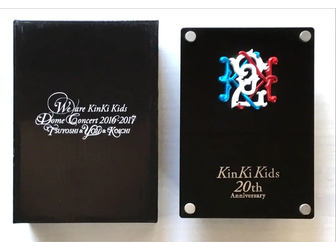 2026年最新】kinki kids partyの人気アイテム - メルカリ